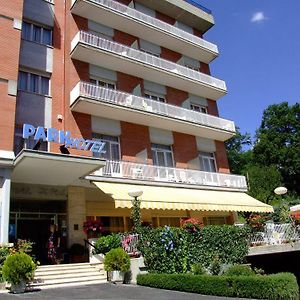 Park Hotel